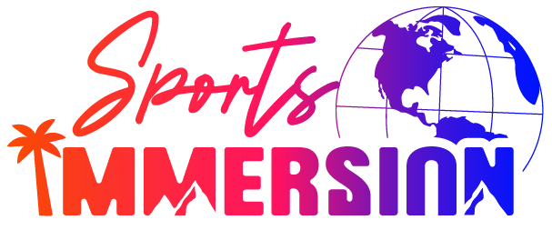 HD_Sport-Immersion_Logo_quadri_sans-baseline_24032026