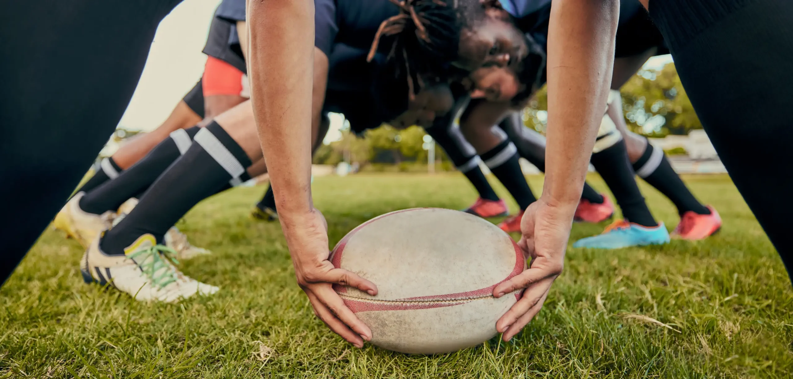 Sports Immersion - Séjour sportif à l'étranger