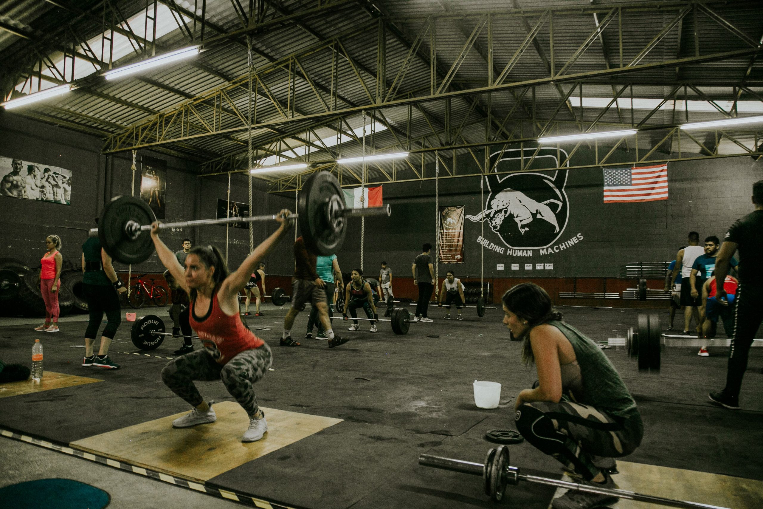 pexels-amar-9958671 Sports Immersion - Séjour sportif à l'étranger