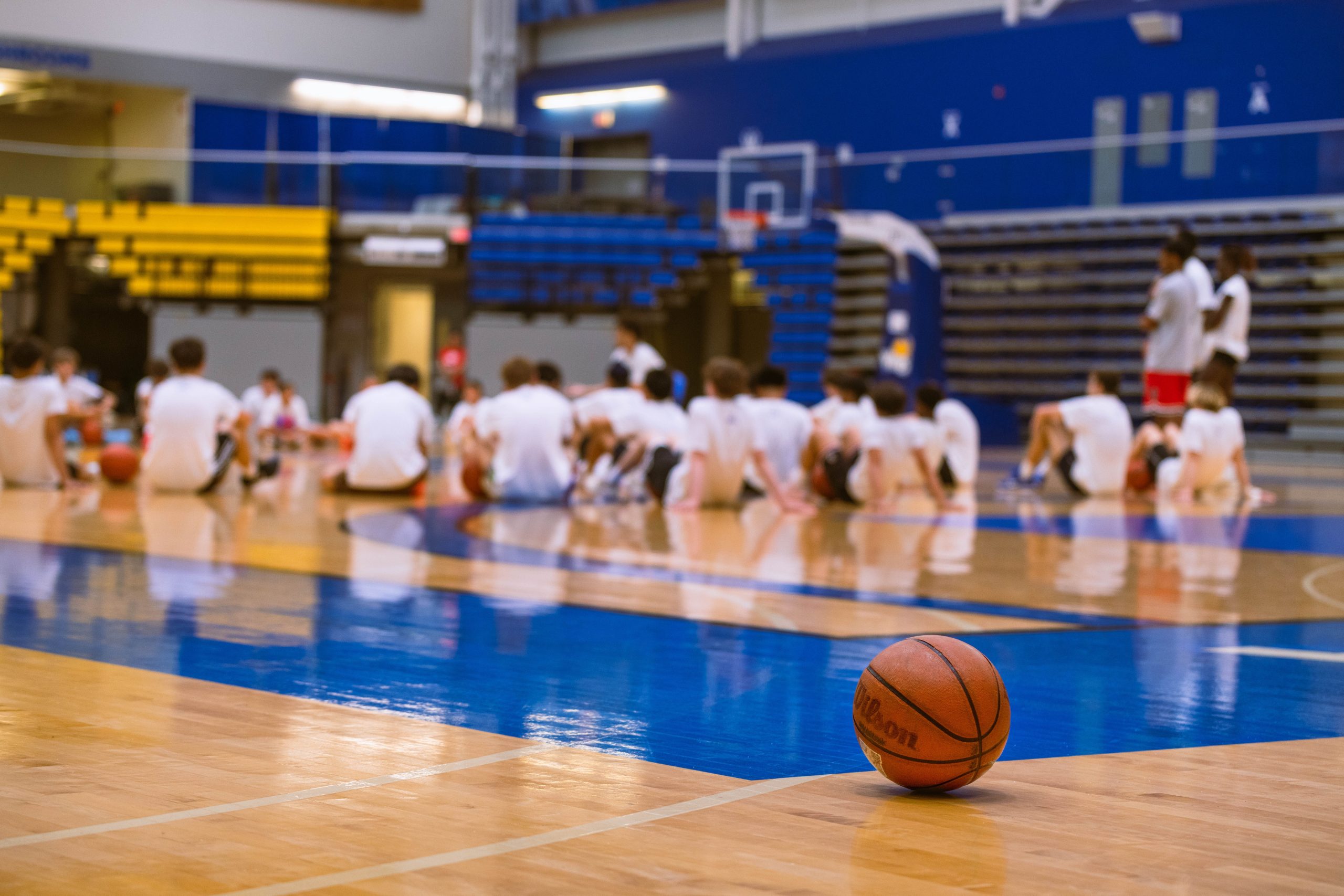 pexels-vladvictoria-38745606 Sports Immersion - Séjour sportif à l'étranger